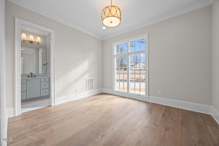 46-web-or-mls-IMG_8884