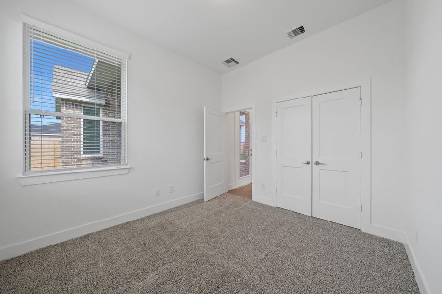 Photos are REPRESENTATIVE of the home /floor plan and are NOT of the actual home. Selections, features, and room options may vary. For more info, contact Chesmar Homes.