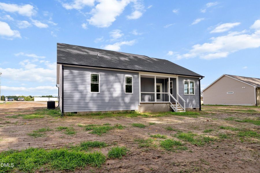 32-1115 Nor-Am Rd118 Temple_7439
