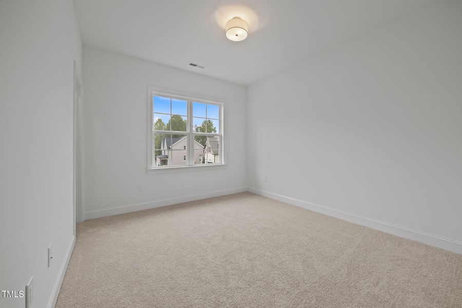 40-web-or-mls-IMG_7979