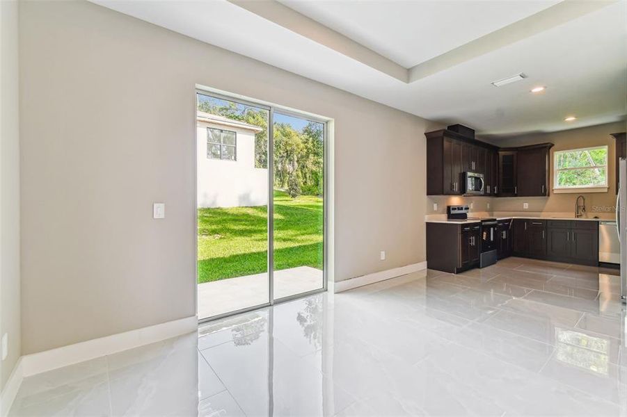 Image 48 of a home in .