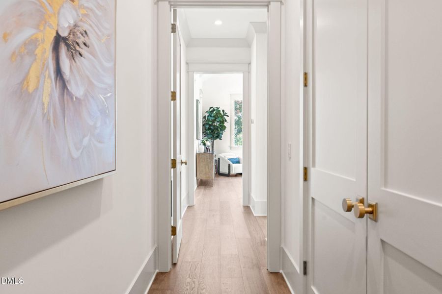 39-web-or-mls-untitled-50