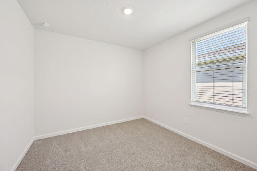 5473 Hampton Park Cir Vero Beach FL (20) 5473 Hampton Park Cir Vero Beach FL (20)