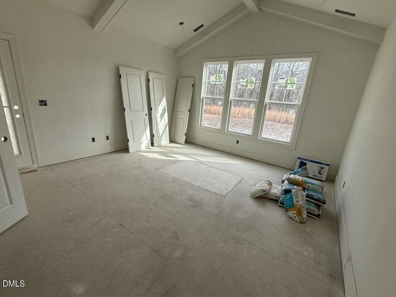 Photo Jan 28 2026, 12 38 42 PM (Medium)