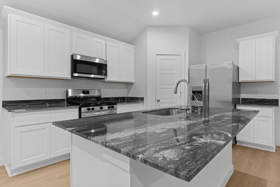 representative photo