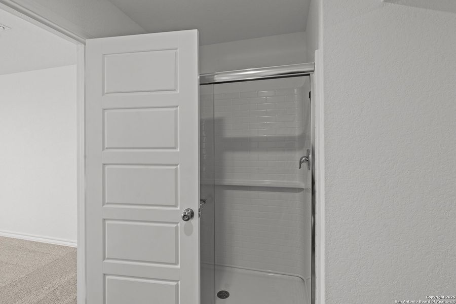 Image 32 of a home in Vista Real.