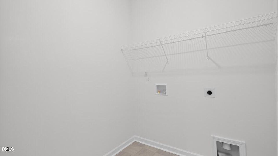 haywood-glen-lot-239-015