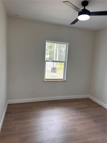 Spacious, unfurnished interior of a new home in , Palm Bay (Image 48). Spacious, unfurnished interior of a new home in , Palm Bay (Image 48).