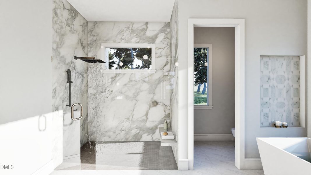 Image23_000 Image23_000