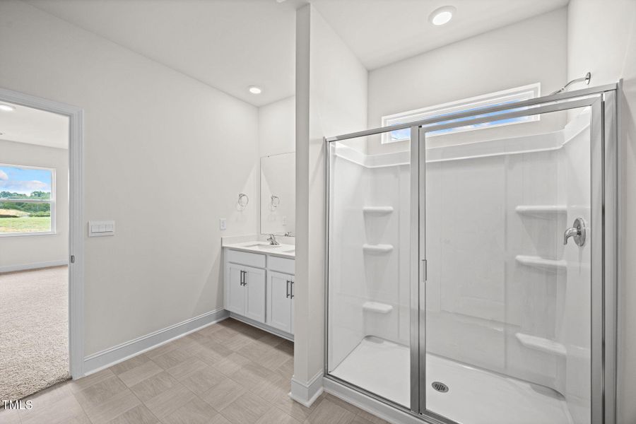 24-web-or-mls-BLS_0063