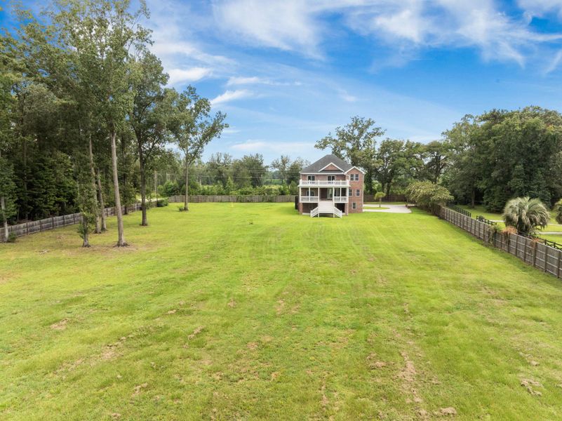 Image 60 of a home in . Image 60 of a home in .