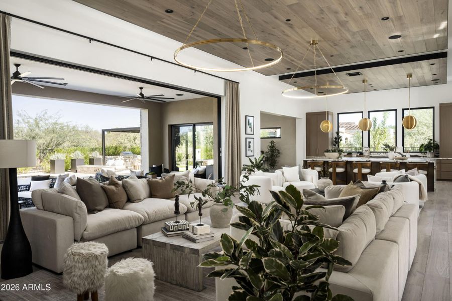 8386 E Leaning Rock Staged-1