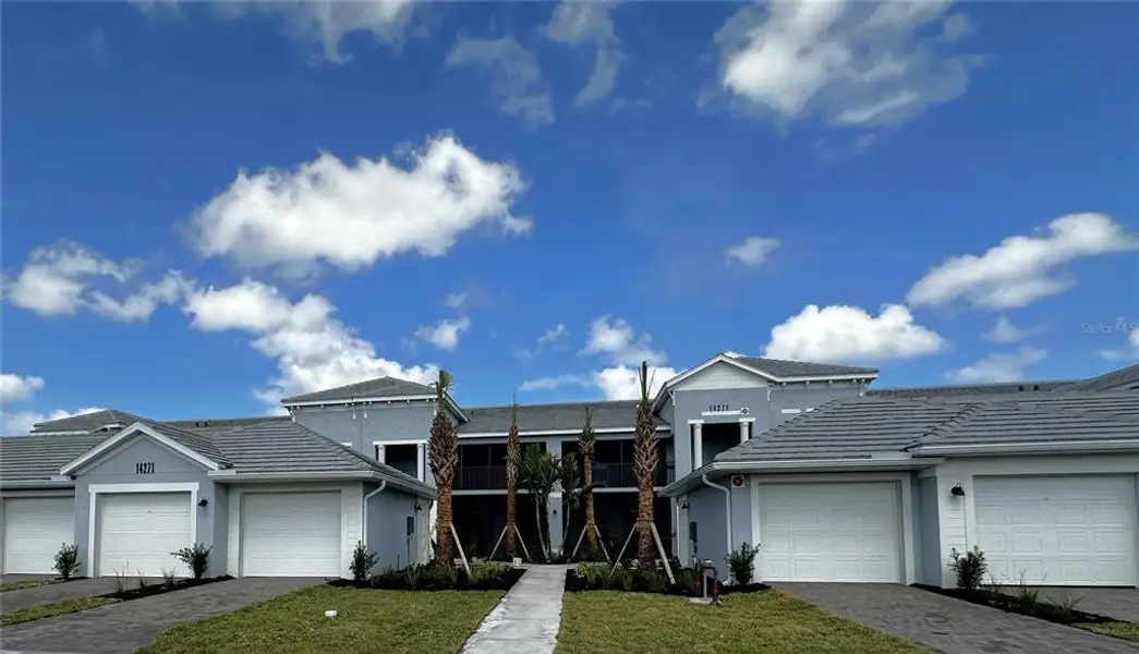 Image 45 of a home in .