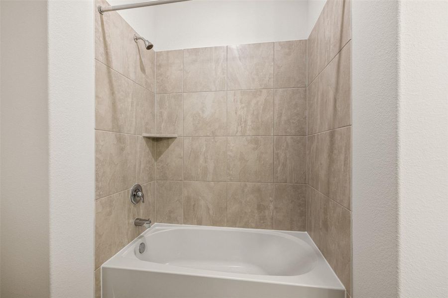 Image 41 of a home in River Ranch.