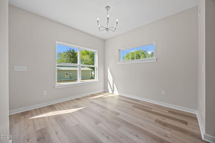 19-web-or-mls-6S8A5011