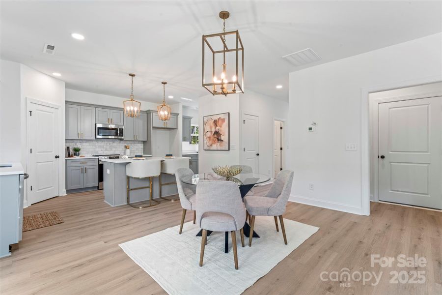 Image 38 of a home in .