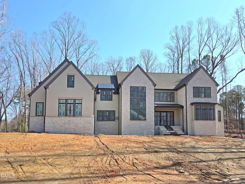 15 SFL Front Photo 15 SFL Front Photo