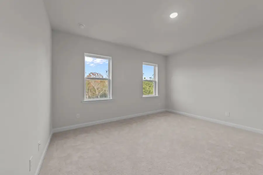 Similar Santorini Floorplan for Inspiration - Features and Finishes May Vary Similar Santorini Floorplan for Inspiration - Features and Finishes May Vary