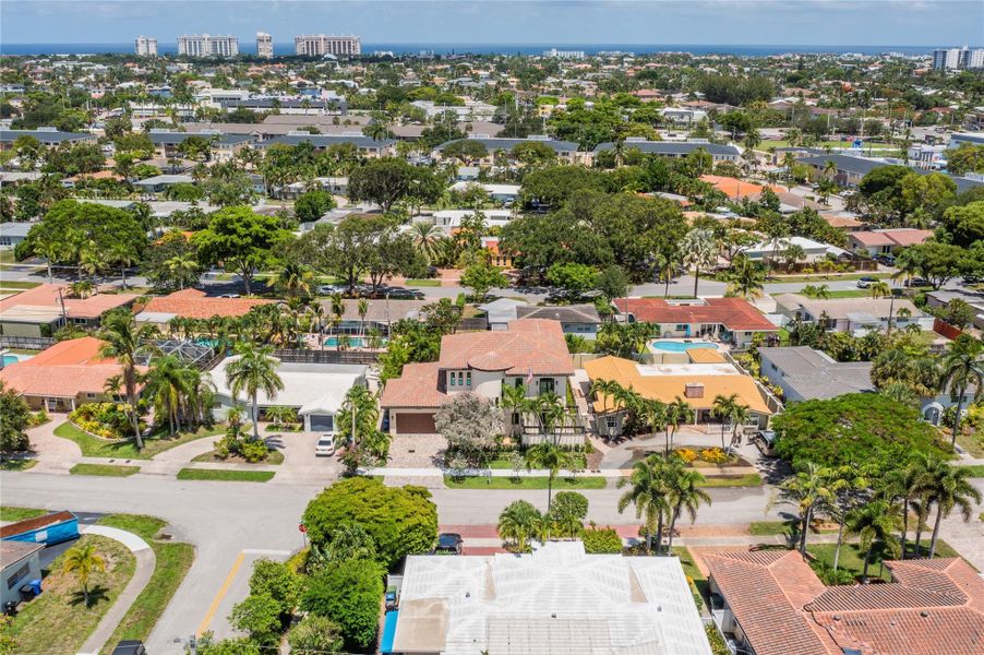 Image 41 of a home in . Image 41 of a home in .