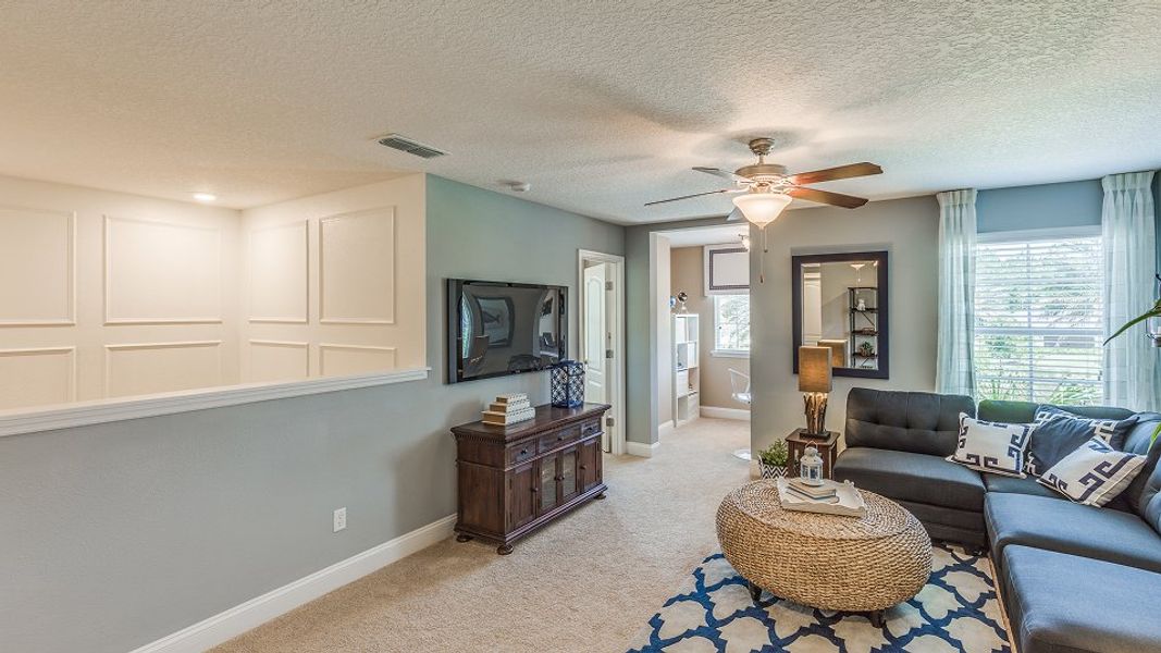 3398 Kingsley Loft2 F2 7 30 35