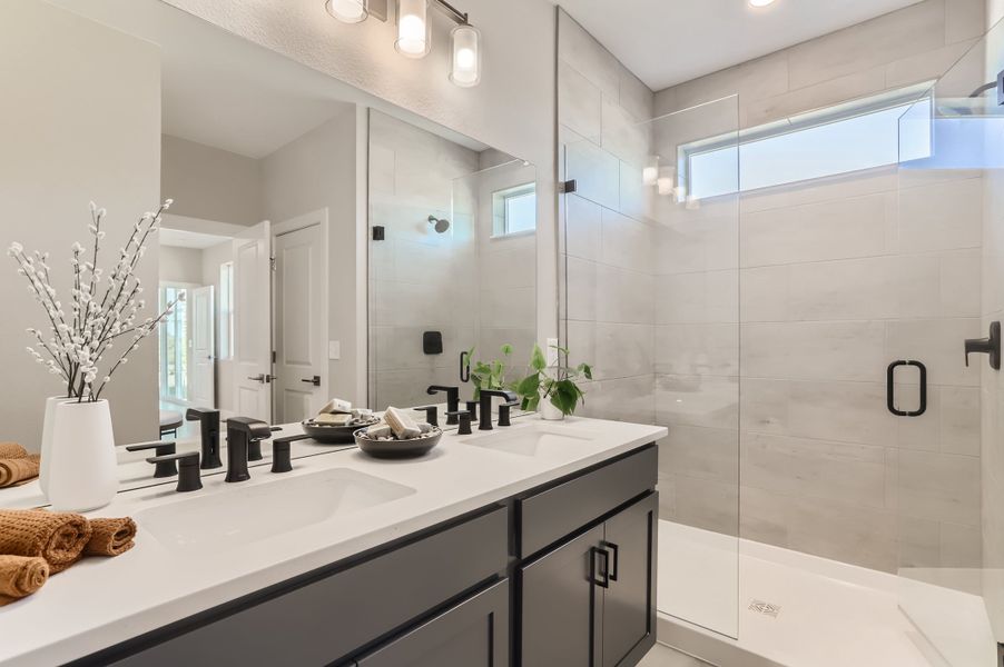 1814 Baltusrol Drive, Fort Collins, CO. - Slide 14 1814 Baltusrol Drive, Fort Collins, CO. - Slide 14