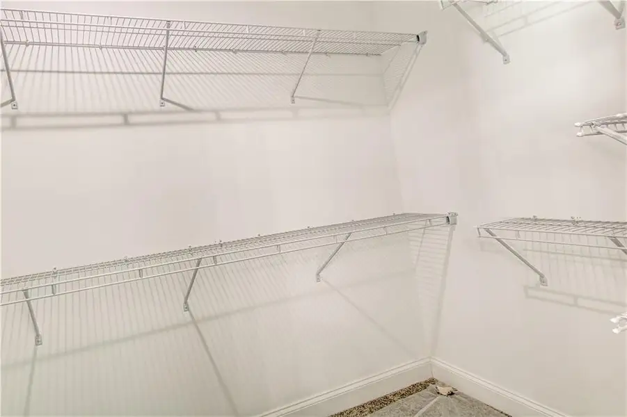 Spacious, unfurnished interior of a new home in , Villa Rica (Image 53).