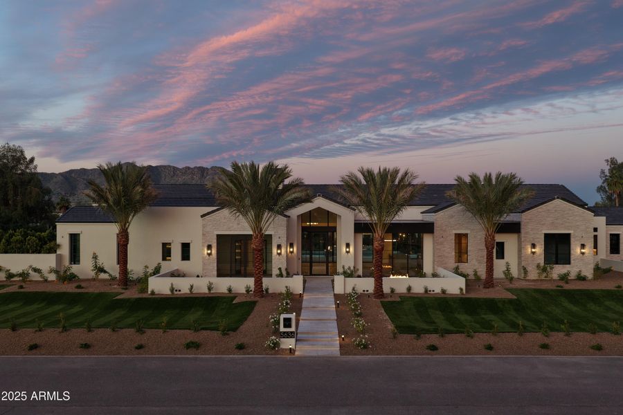 DJI_20251203071135_0425_D DJI_20251203071135_0425_D