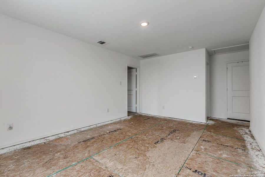 Image 23 of a home in . Image 23 of a home in .