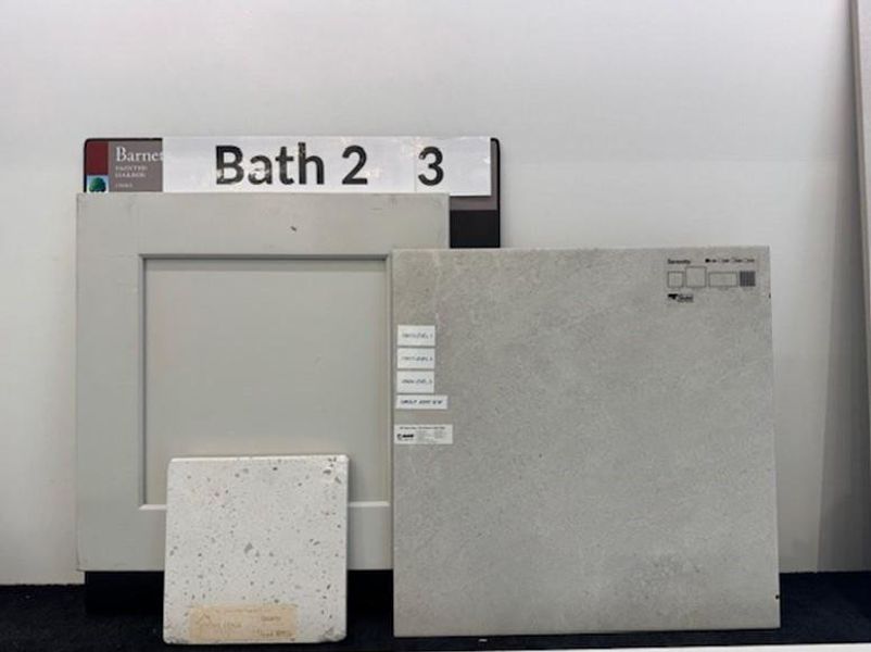 Image 29 of a home in Harvest Green - Final Opportunities.