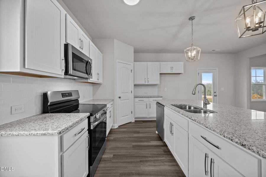 25-web-or-mls-IMG_9920