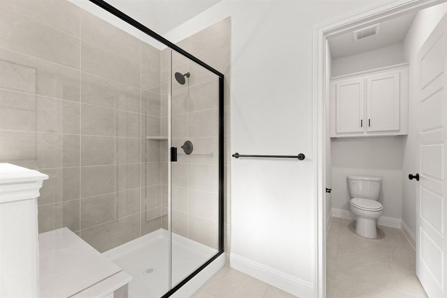 4438 Verbena-Primary Suite-5