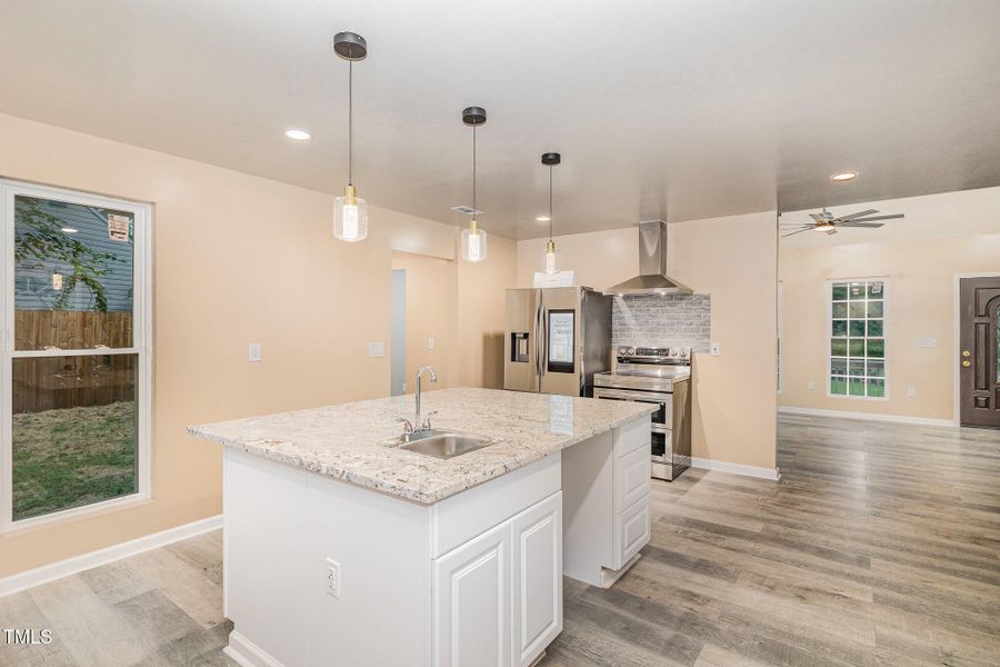 010_img_5253-edit_392