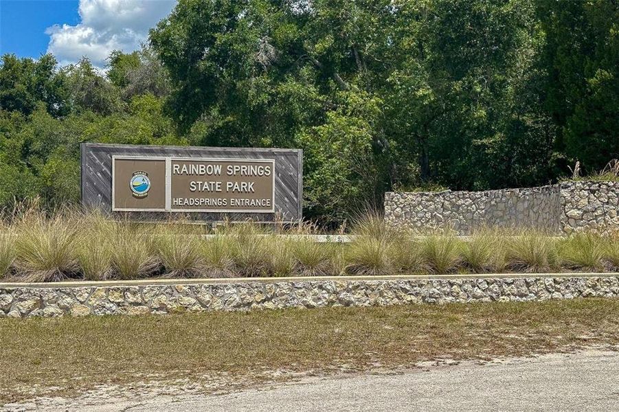 Image 32 of a home in .