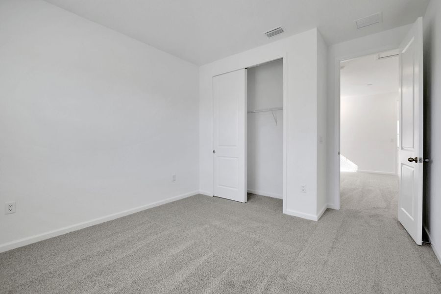 4br New Home in Winter Garden, FL. - Slide 26 4br New Home in Winter Garden, FL. - Slide 26