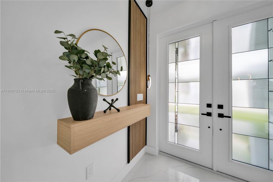 Image 35 of a home in .