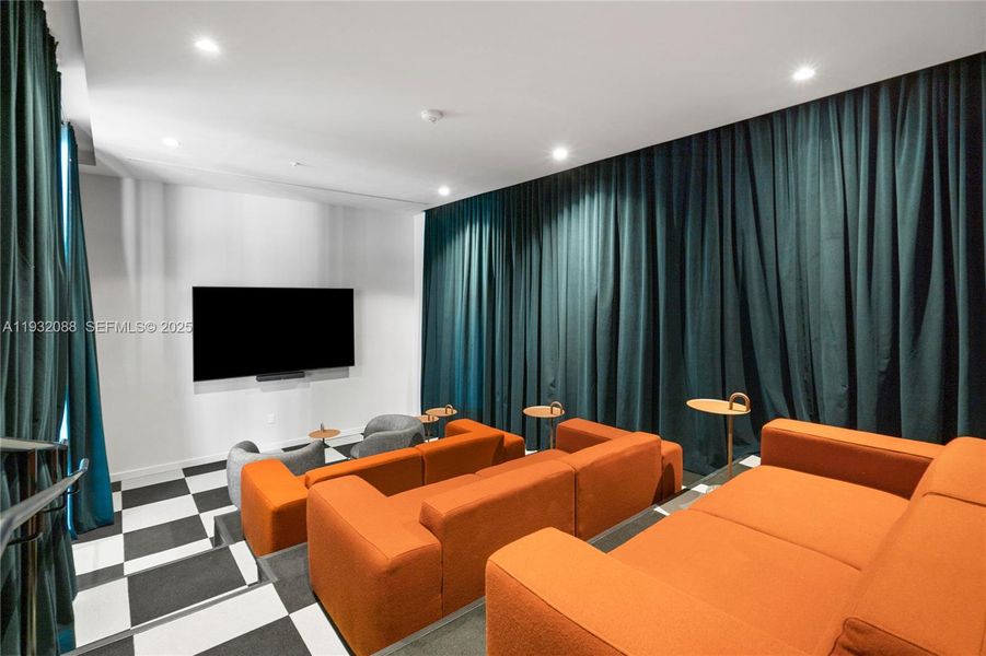 Community amenities in , Miami (Image 53). Community amenities in , Miami (Image 53).