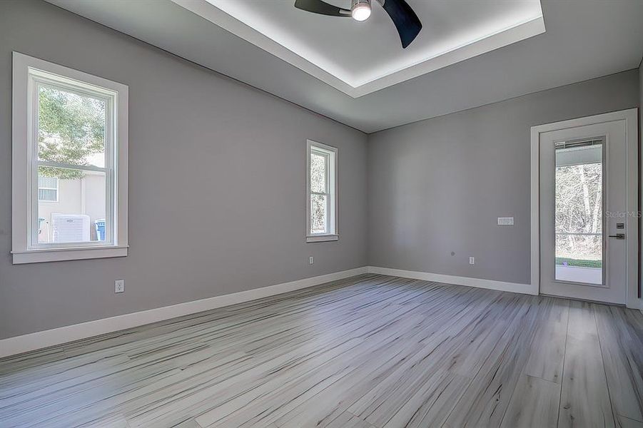 Picture is example of Windsor II Picture is example of Windsor II