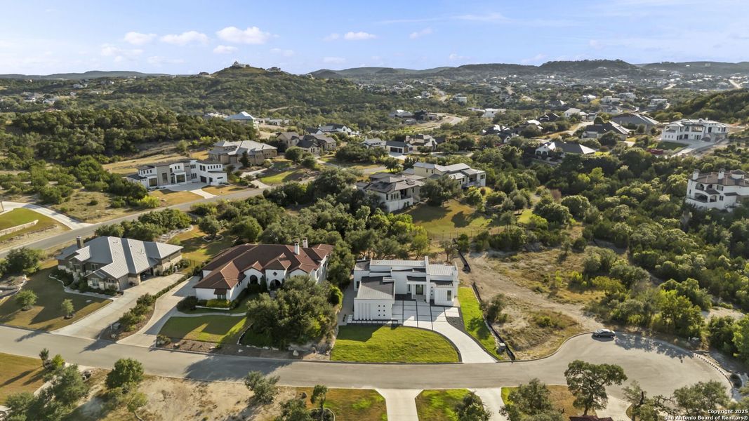 Image 51 of a home in . Image 51 of a home in .