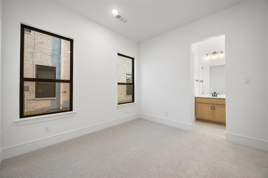 408 Double Eage Court-09.16.2025-GRNWRKS Media-23 408 Double Eage Court-09.16.2025-GRNWRKS Media-23