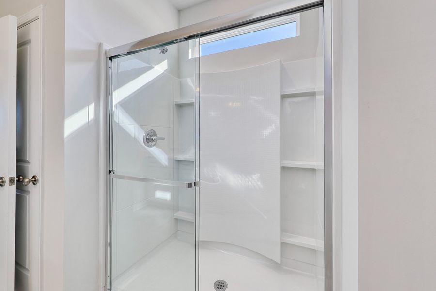 Image 30 of a home in Jordan Grove. Image 30 of a home in Jordan Grove.