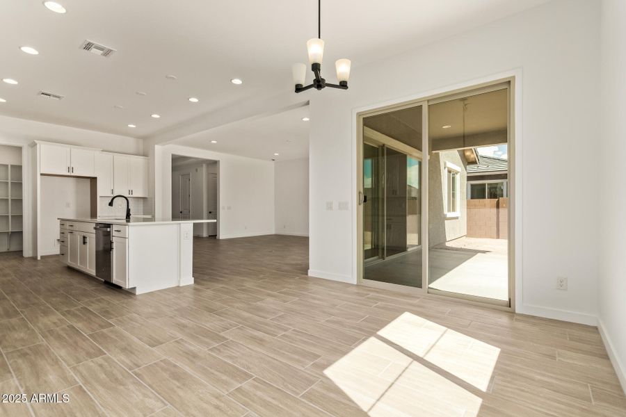 08 Bonanza 08 Bonanza