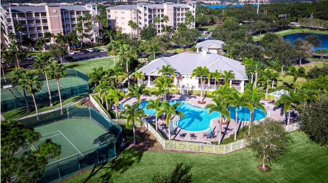 Image 19 of a home in .