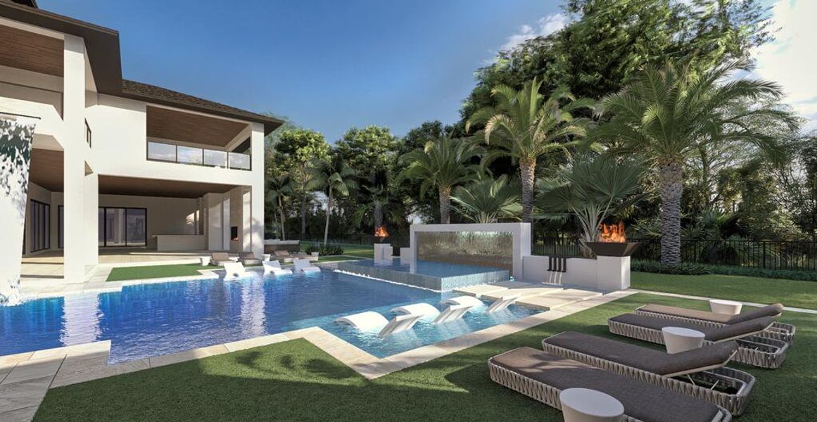 25-020-M. WIENER-SI-R11.0-720_56 - Photo