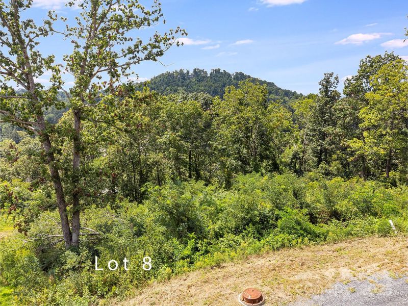 Image 11 of a home in .