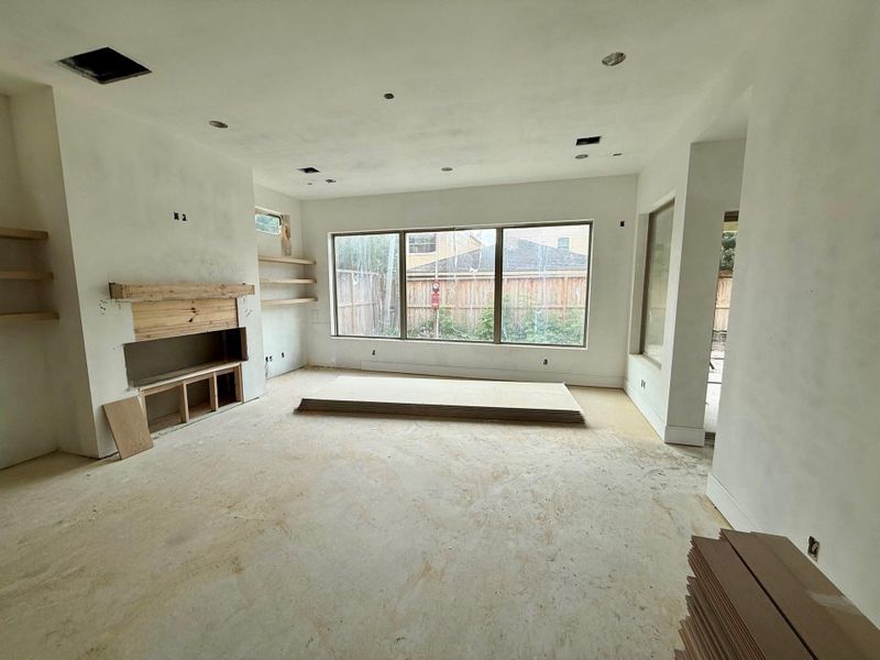 * Estimated Completion date 7/15/2026 ** Construction as of 3/22 ** Customization options available during construction ONLY* THIS IS AN ACTIVE CONSTRUCTION SITE, BUYERS MUST REQUEST APPOINTMENT TO BE ON PREMISES AT ALL TIMES.* All information should be independently verified. Plans are subject to change without notice