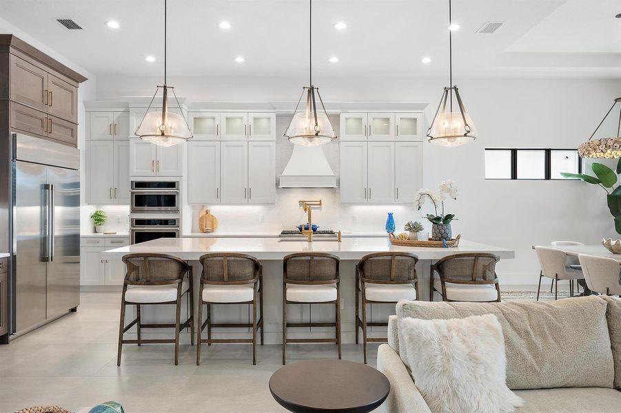 13195 Artisan Cir-29