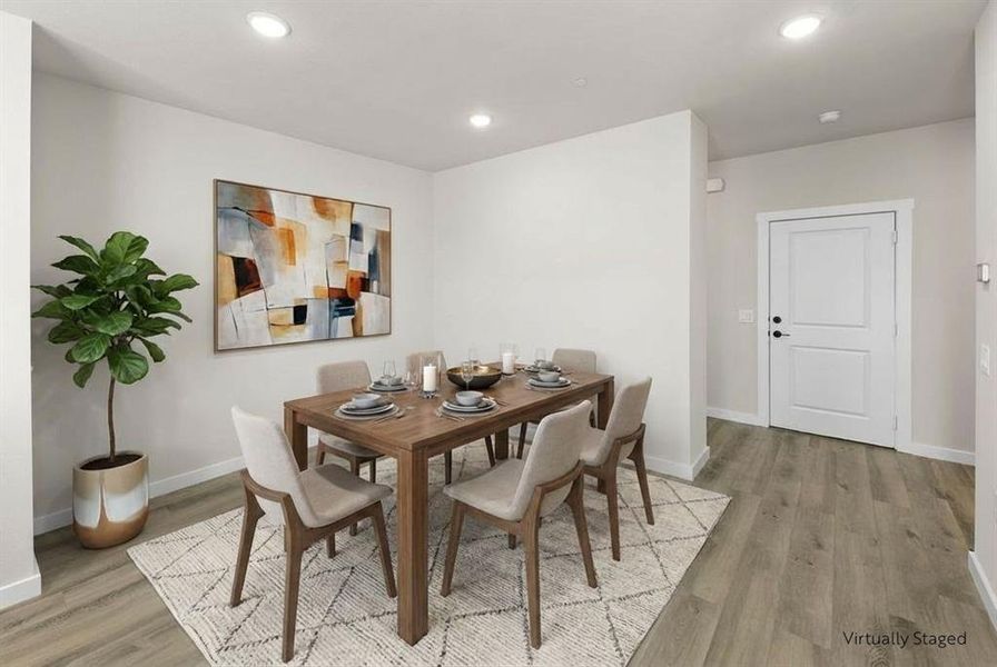 9011 Indianola dining vs Boulder