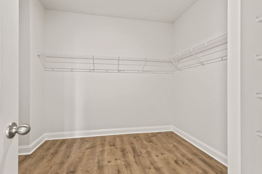 4br New Home in Easley, SC.  - Slide 19