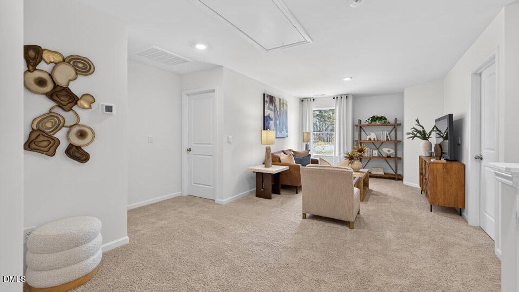 45 Tiger Eye Dr Clayton23