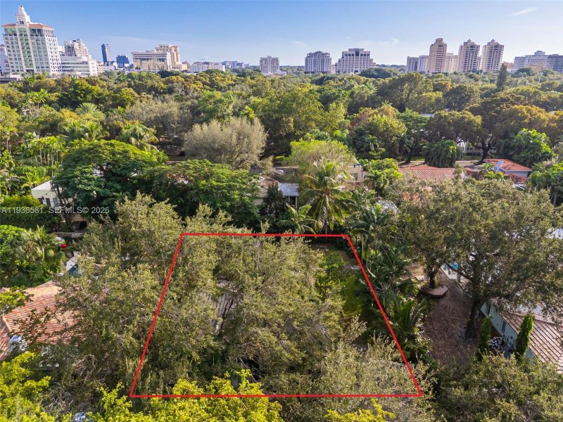 Image 21 of a home in . Image 21 of a home in .